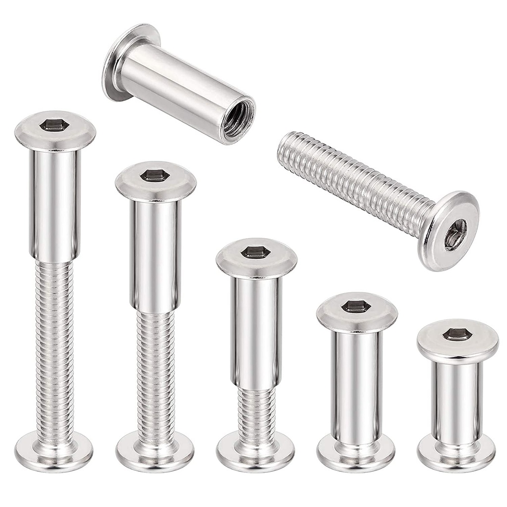 100-sets-m6-binding-screws-posts-countersunk-rivet-socket-cap-silver-304-stainless-steel-hex-connecting-bolts-cap-for-baby-bed-furniture-leather-saddles-purses-belt-repair-m6-set-05-e8e12e3417dd31dc7d506181a13304bc.jpg