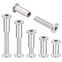 100-sets-m6-binding-screws-posts-countersunk-rivet-socket-cap-silver-304-stainless-steel-hex-connecting-bolts-cap-for-baby-bed-furniture-leather-saddles-purses-belt-repair-m6-set-05-e8e12e3417dd31dc7d506181a13304bc.jpg