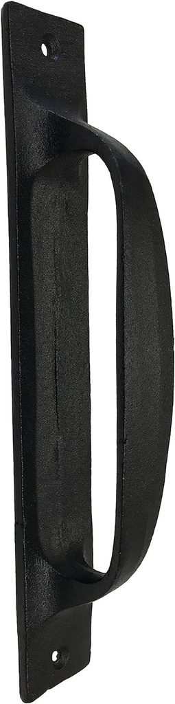 2-6-5-flat-iron-handle-ds-03-for-gate-garage-closet-cabinet-sliding-barn-shed-doors-in-vintage-black-wrought-iron-finish-2-handles-06-60440d6da89e819e62ce7970c013cfe5.jpg