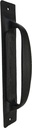 2-6-5-flat-iron-handle-ds-03-for-gate-garage-closet-cabinet-sliding-barn-shed-doors-in-vintage-black-wrought-iron-finish-2-handles-06-60440d6da89e819e62ce7970c013cfe5.jpg