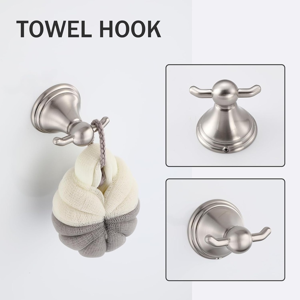 bathroom-hardware-set-towel-rack-set-towel-bar-set-for-bathroom-toilet-paper-holder-hand-towel-holder-and-robe-hook-5-pieces-bathroom-towel-holder-set-zinc-nickel-05-40737728a7972ba551212f5b6e2a6018.jpg