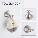 bathroom-hardware-set-towel-rack-set-towel-bar-set-for-bathroom-toilet-paper-holder-hand-towel-holder-and-robe-hook-5-pieces-bathroom-towel-holder-set-zinc-nickel-05-40737728a7972ba551212f5b6e2a6018.jpg