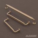 alzassbg-10-pack-champagne-bronze-cabinet-handles-5-inch128mm-hole-centers-arch-modern-cabinet-pulls-kitchen-cabinets-hardware-for-cabinets-and-drawers-al3503tgp-02-57ca569526365d23427e18dd9e70df40.jpg