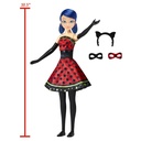 miraculous-hero-switch-ladybug-10-5-fashion-doll-by-playmates-toys-04-edde64baa2a4b8dc7b877513237e4cd5.jpg