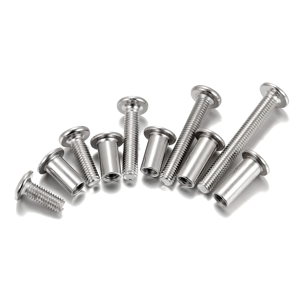 100-sets-m6-binding-screws-posts-countersunk-rivet-socket-cap-silver-304-stainless-steel-hex-connecting-bolts-cap-for-baby-bed-furniture-leather-saddles-purses-belt-repair-m6-set-06-e7f884fd40f1fbc80dcbca975705db10.jpg