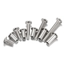 100-sets-m6-binding-screws-posts-countersunk-rivet-socket-cap-silver-304-stainless-steel-hex-connecting-bolts-cap-for-baby-bed-furniture-leather-saddles-purses-belt-repair-m6-set-06-e7f884fd40f1fbc80dcbca975705db10.jpg