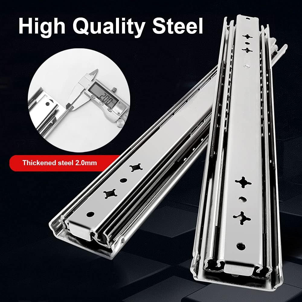 1-pair-of-20-inch-heavy-duty-drawer-slides-250-lb-full-extension-side-mount-ball-bearing-drawer-rails-02-632d1050a8ce081a65a6e44fb7da7db8.jpg