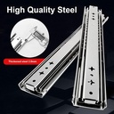 1-pair-of-20-inch-heavy-duty-drawer-slides-250-lb-full-extension-side-mount-ball-bearing-drawer-rails-02-632d1050a8ce081a65a6e44fb7da7db8.jpg