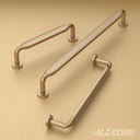 alzassbg-10-pack-champagne-bronze-cabinet-handles-5-inch128mm-hole-centers-arch-modern-cabinet-pulls-kitchen-cabinets-hardware-for-cabinets-and-drawers-al3503tgp-03-39e7a3a02b30daf7ee909483f1772d59.jpg