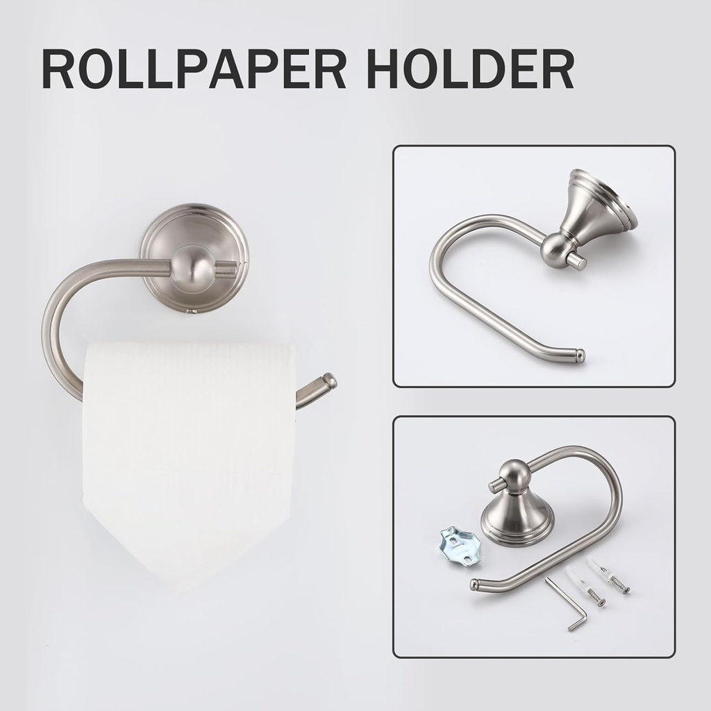 bathroom-hardware-set-towel-rack-set-towel-bar-set-for-bathroom-toilet-paper-holder-hand-towel-holder-and-robe-hook-5-pieces-bathroom-towel-holder-set-zinc-nickel-06-8068b4cc530eeb9283395714e1a3ba7c.jpg