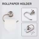 bathroom-hardware-set-towel-rack-set-towel-bar-set-for-bathroom-toilet-paper-holder-hand-towel-holder-and-robe-hook-5-pieces-bathroom-towel-holder-set-zinc-nickel-06-8068b4cc530eeb9283395714e1a3ba7c.jpg