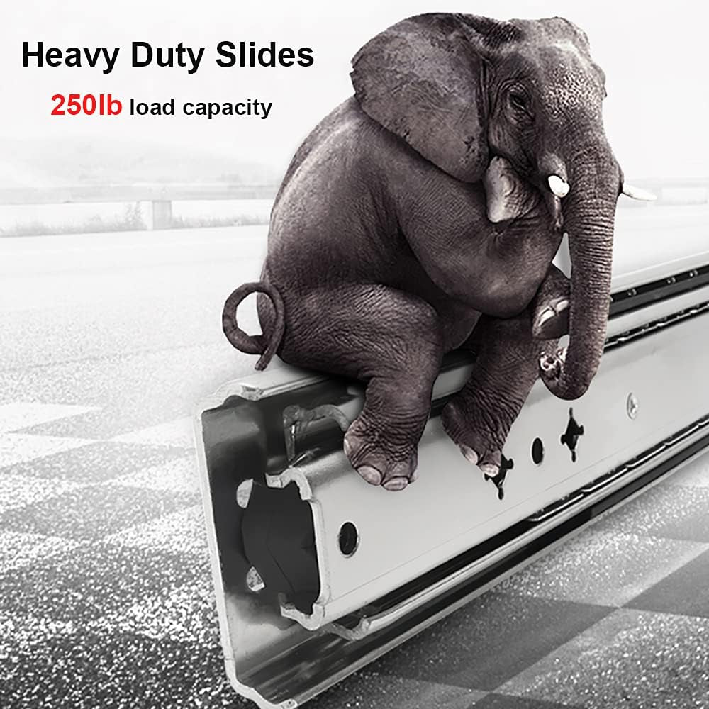 1-pair-of-20-inch-heavy-duty-drawer-slides-250-lb-full-extension-side-mount-ball-bearing-drawer-rails-03-6d88ee1077571f374f83ee7828f64a8d.jpg