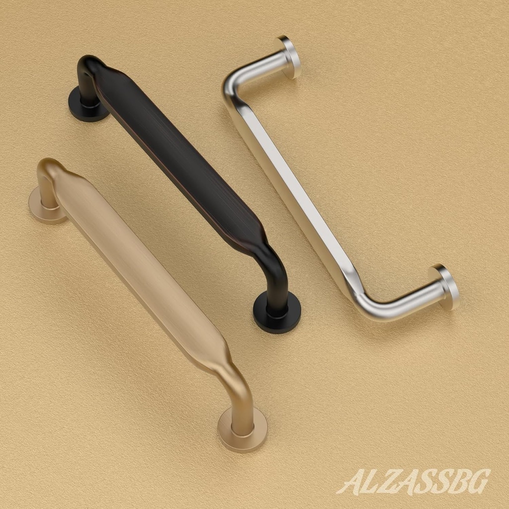 alzassbg-10-pack-champagne-bronze-cabinet-handles-5-inch128mm-hole-centers-arch-modern-cabinet-pulls-kitchen-cabinets-hardware-for-cabinets-and-drawers-al3503tgp-04-0c778ac4611943048a0dc5c7fc845be4.jpg