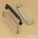 alzassbg-10-pack-champagne-bronze-cabinet-handles-5-inch128mm-hole-centers-arch-modern-cabinet-pulls-kitchen-cabinets-hardware-for-cabinets-and-drawers-al3503tgp-04-0c778ac4611943048a0dc5c7fc845be4.jpg