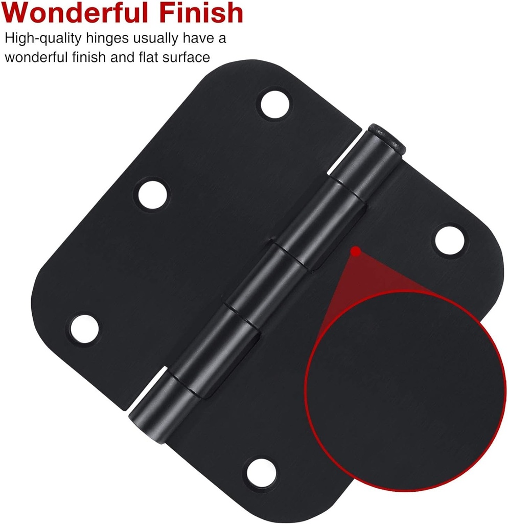 tdchinges-36-pack-rounded-matte-black-door-hinges-3-5-inch-5-8-radius-interior-3-1-2-inch-door-hinges-flat-iron-bifold-easy-installation-door-hinges-for-doors-3-hardware-controls-02-459836c768a850966d90dbf9af98c314.jpg