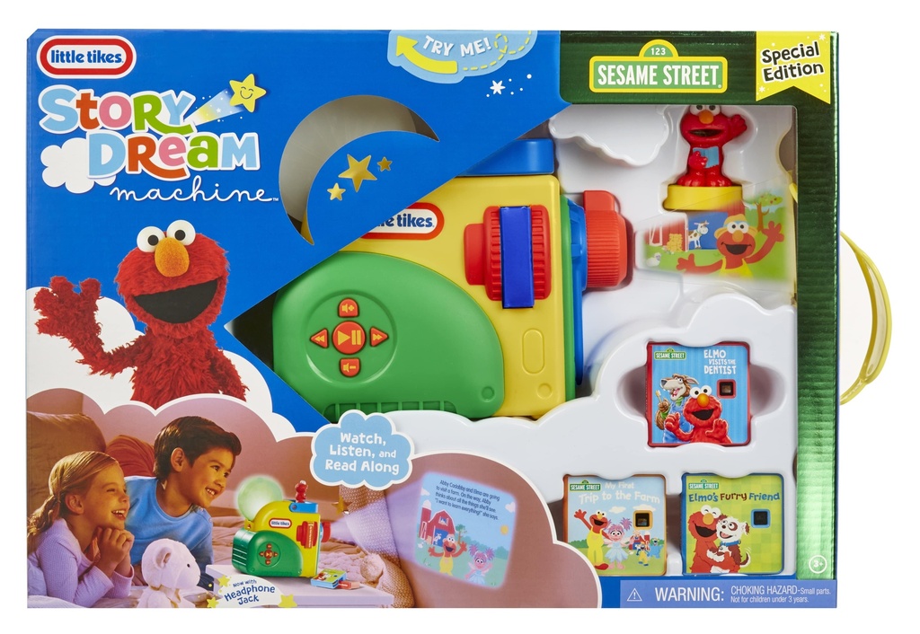 little-tikes-story-dream-machine-sesame-street-special-edition-starter-pack-storytime-sesame-street-audio-play-character-toy-gift-for-toddlers-kids-girls-boys-ages-3-04-93b74ec0-e082-4d40-9df6-e8790edb7736.5feaa4ff0b84209d976872d2146074f4.jpg