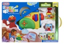 little-tikes-story-dream-machine-sesame-street-special-edition-starter-pack-storytime-sesame-street-audio-play-character-toy-gift-for-toddlers-kids-girls-boys-ages-3-04-93b74ec0-e082-4d40-9df6-e8790edb7736.5feaa4ff0b84209d976872d2146074f4.jpg