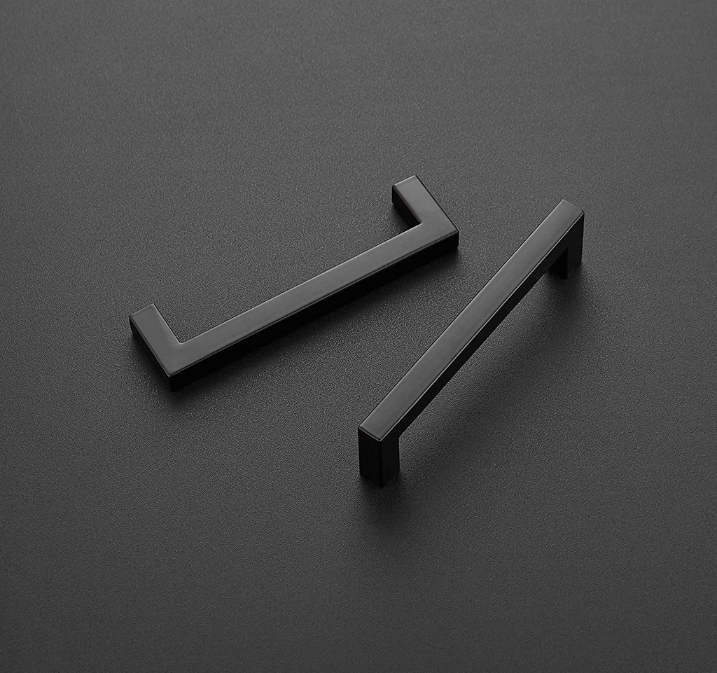 ravinte-20-pack-5-inch-kitchen-square-cabinet-handles-matte-black-cabinet-pulls-black-drawer-pulls-kitchen-cabinet-hardware-kitchen-handles-for-cabinets-cupboard-handles-drawer-handles-02-1da9a986cd7a6bb38a38516fd24f03bd.jpg