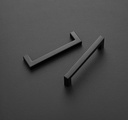 ravinte-20-pack-5-inch-kitchen-square-cabinet-handles-matte-black-cabinet-pulls-black-drawer-pulls-kitchen-cabinet-hardware-kitchen-handles-for-cabinets-cupboard-handles-drawer-handles-02-1da9a986cd7a6bb38a38516fd24f03bd.jpg