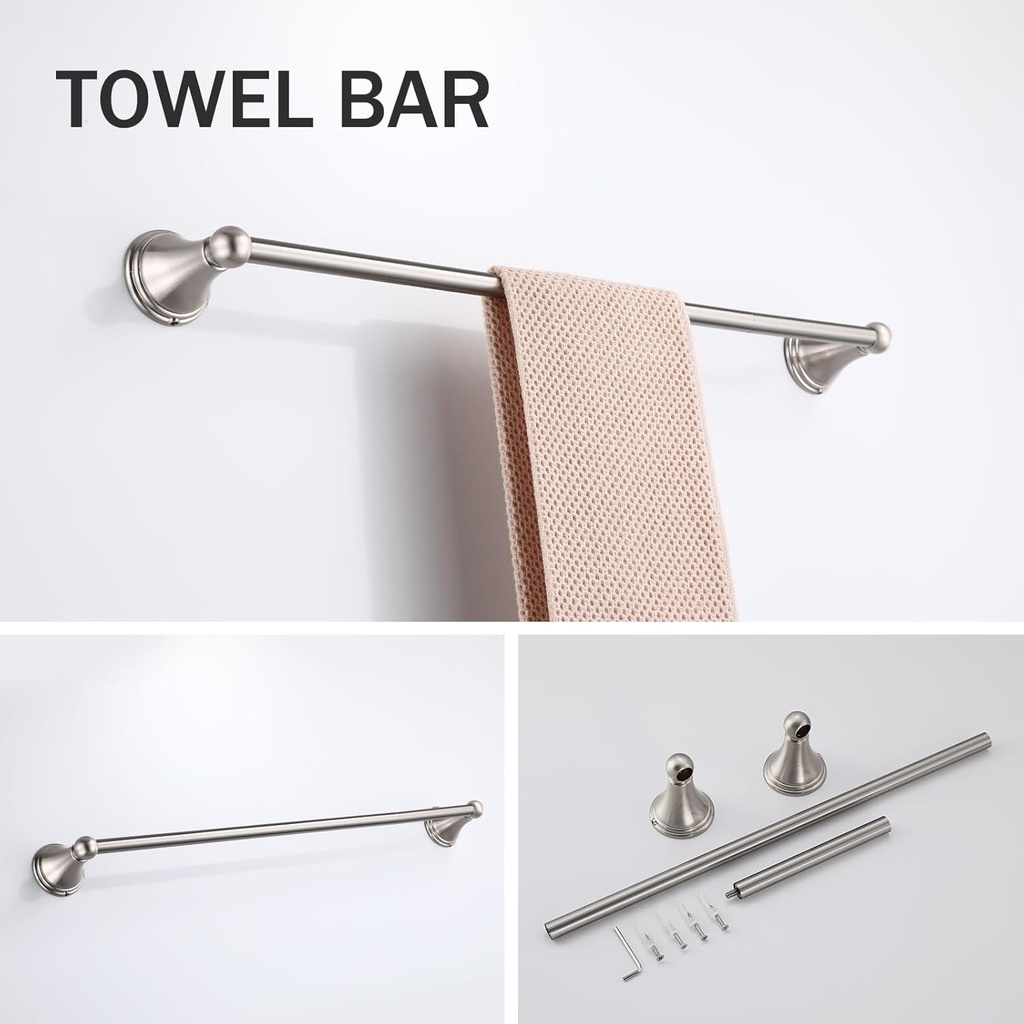 bathroom-hardware-set-towel-rack-set-towel-bar-set-for-bathroom-toilet-paper-holder-hand-towel-holder-and-robe-hook-5-pieces-bathroom-towel-holder-set-zinc-nickel-07-e30d894ec50e9f171a65f606371198b9.jpg