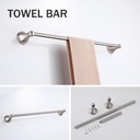 bathroom-hardware-set-towel-rack-set-towel-bar-set-for-bathroom-toilet-paper-holder-hand-towel-holder-and-robe-hook-5-pieces-bathroom-towel-holder-set-zinc-nickel-07-e30d894ec50e9f171a65f606371198b9.jpg