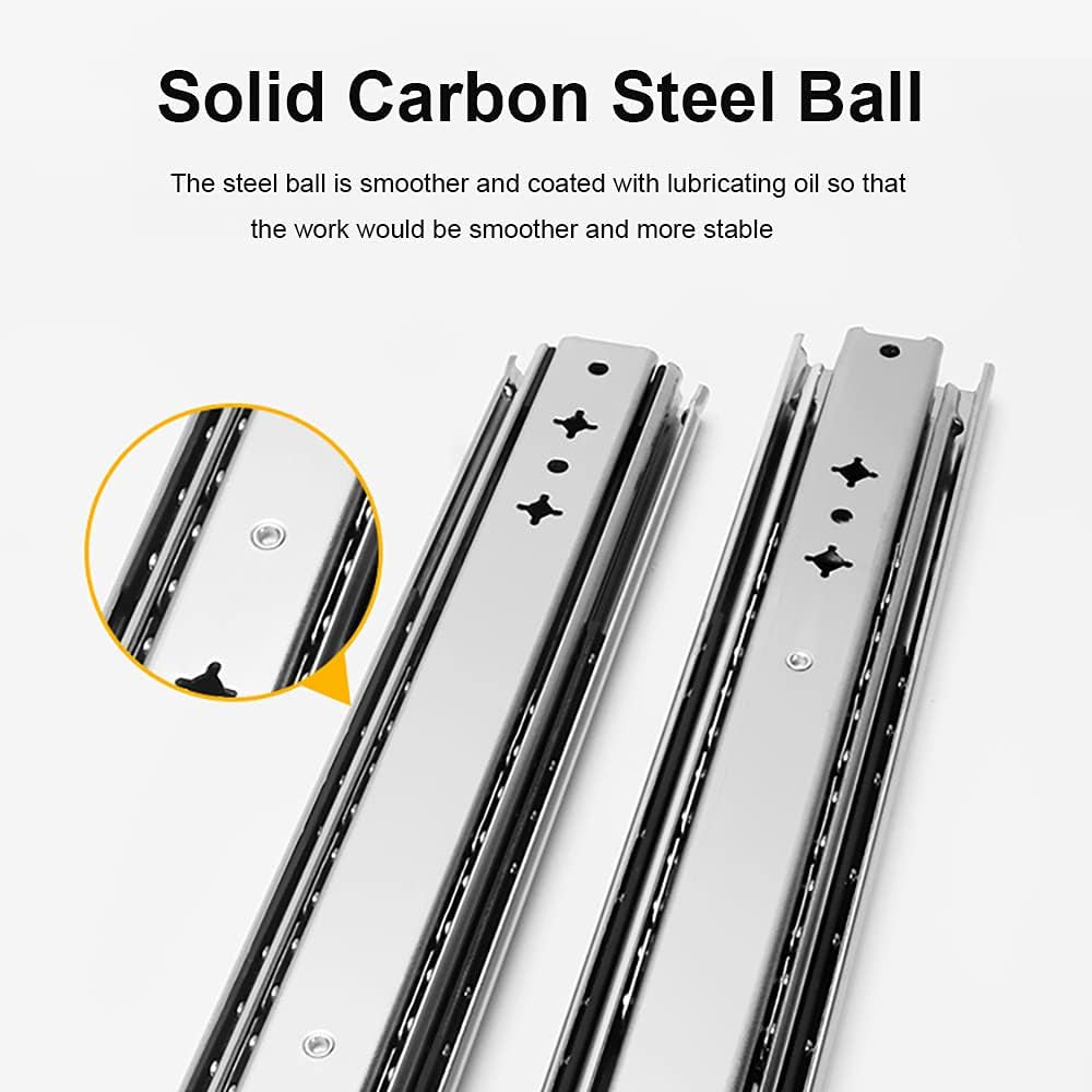 1-pair-of-20-inch-heavy-duty-drawer-slides-250-lb-full-extension-side-mount-ball-bearing-drawer-rails-04-5a11dba3d17764976cfe9cc389ace97e.jpg