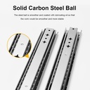 1-pair-of-20-inch-heavy-duty-drawer-slides-250-lb-full-extension-side-mount-ball-bearing-drawer-rails-04-5a11dba3d17764976cfe9cc389ace97e.jpg