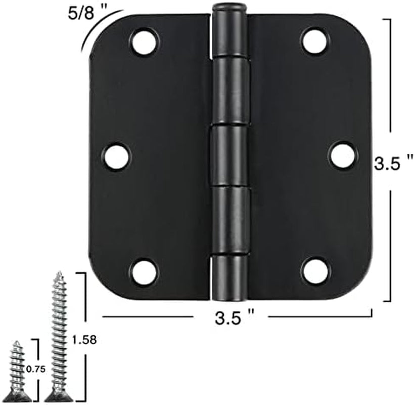 tdchinges-36-pack-rounded-matte-black-door-hinges-3-5-inch-5-8-radius-interior-3-1-2-inch-door-hinges-flat-iron-bifold-easy-installation-door-hinges-for-doors-3-hardware-controls-03-4cb2b015718d4123b1ef8ef04abd0785.jpg