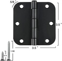 tdchinges-36-pack-rounded-matte-black-door-hinges-3-5-inch-5-8-radius-interior-3-1-2-inch-door-hinges-flat-iron-bifold-easy-installation-door-hinges-for-doors-3-hardware-controls-03-4cb2b015718d4123b1ef8ef04abd0785.jpg
