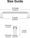 alzassbg-10-pack-champagne-bronze-cabinet-handles-5-inch128mm-hole-centers-arch-modern-cabinet-pulls-kitchen-cabinets-hardware-for-cabinets-and-drawers-al3503tgp-05-67d5fda69858c2be39d2c10a576556be.jpg