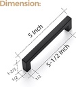 ravinte-20-pack-5-inch-kitchen-square-cabinet-handles-matte-black-cabinet-pulls-black-drawer-pulls-kitchen-cabinet-hardware-kitchen-handles-for-cabinets-cupboard-handles-drawer-handles-03-794749e1ef3a92c6c4fdcd2ce688221f.jpg