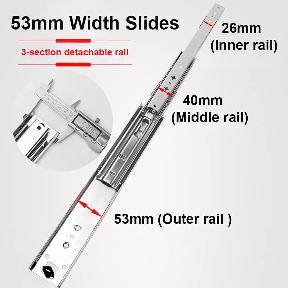 1-pair-of-20-inch-heavy-duty-drawer-slides-250-lb-full-extension-side-mount-ball-bearing-drawer-rails-05-cb077bbd753fa988887457cd72d672b7.jpg