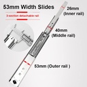 1-pair-of-20-inch-heavy-duty-drawer-slides-250-lb-full-extension-side-mount-ball-bearing-drawer-rails-05-cb077bbd753fa988887457cd72d672b7.jpg