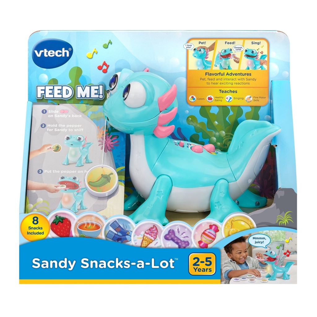 vtech-vtech®-sandy-snacks-a-lot™-no-electronic-pets-with-accessories-included-baby-and-toddler-toys-10-a4bc5591-fa34-41d5-a52a-51e1823acc96.7794bd639d760dee5670b3890794afc5.jpg