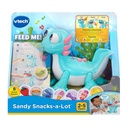 vtech-vtech®-sandy-snacks-a-lot™-no-electronic-pets-with-accessories-included-baby-and-toddler-toys-10-a4bc5591-fa34-41d5-a52a-51e1823acc96.7794bd639d760dee5670b3890794afc5.jpg