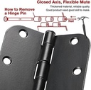 tdchinges-36-pack-rounded-matte-black-door-hinges-3-5-inch-5-8-radius-interior-3-1-2-inch-door-hinges-flat-iron-bifold-easy-installation-door-hinges-for-doors-3-hardware-controls-04-6f3b2600aa3308fa27ccdc88e8d0d1de.jpg