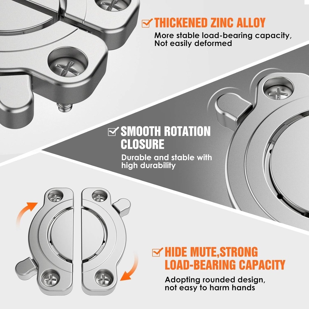 4pack-zinc-alloy-table-buckle-connectors-table-board-connector-hardware-accessories-heavy-duty-zinc-alloy-with-16-screws-04-afd2c294c4cc58b71d5ca549717f2d4a.jpg
