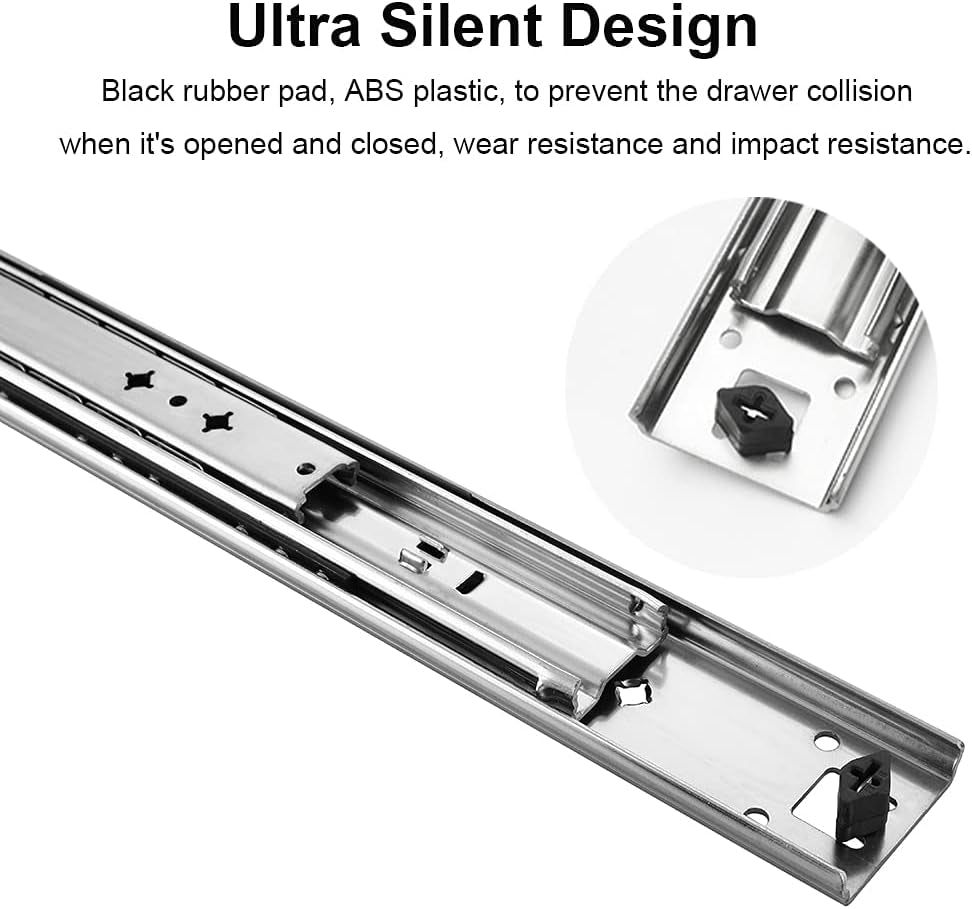 1-pair-of-20-inch-heavy-duty-drawer-slides-250-lb-full-extension-side-mount-ball-bearing-drawer-rails-06-b04fe934038dfb5a5abc949ca8a1eafd.jpg