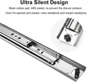 1-pair-of-20-inch-heavy-duty-drawer-slides-250-lb-full-extension-side-mount-ball-bearing-drawer-rails-06-b04fe934038dfb5a5abc949ca8a1eafd.jpg