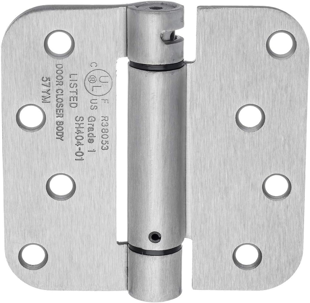 dynasty-hardware-4-inch-spring-loaded-door-hinge-self-closing-with-5-8-radius-corners-satin-nickel-pack-of-2-hinges-03-5d672f0770ea76c147900737c954c229.jpg