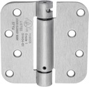 dynasty-hardware-4-inch-spring-loaded-door-hinge-self-closing-with-5-8-radius-corners-satin-nickel-pack-of-2-hinges-03-5d672f0770ea76c147900737c954c229.jpg