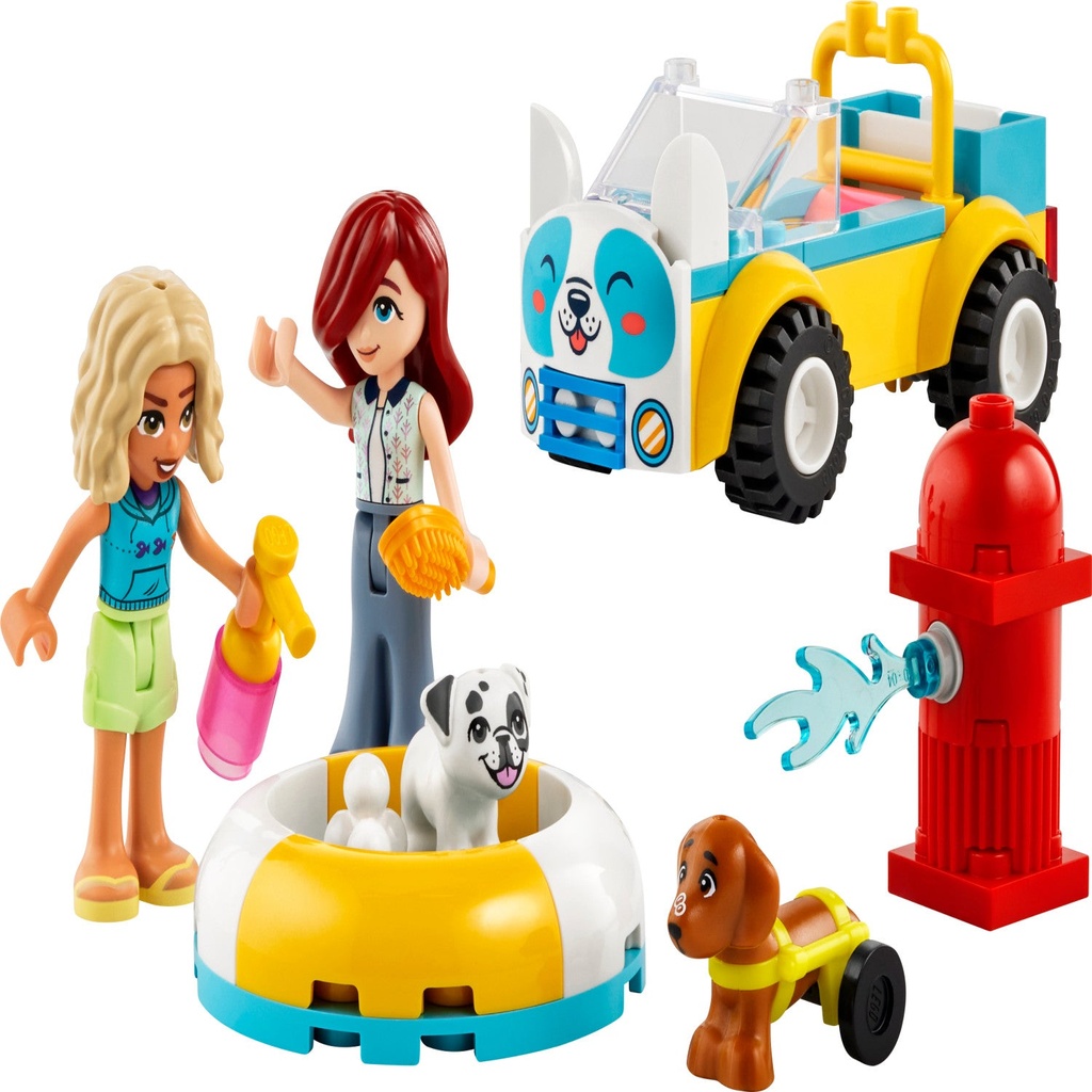 lego-friends-dog-grooming-car-toy-building-toy-for-kids-who-love-animals-and-nature-comes-with-2-mini-doll-characters-and-2-dog-toy-figures-vet-toy-gift-idea-for-girls-and-boys-ages-4-and-up-42635-03-bedbd69c213be2b14666ed676010dd64.jpg