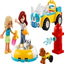lego-friends-dog-grooming-car-toy-building-toy-for-kids-who-love-animals-and-nature-comes-with-2-mini-doll-characters-and-2-dog-toy-figures-vet-toy-gift-idea-for-girls-and-boys-ages-4-and-up-42635-03-bedbd69c213be2b14666ed676010dd64.jpg