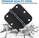 tdchinges-36-pack-rounded-matte-black-door-hinges-3-5-inch-5-8-radius-interior-3-1-2-inch-door-hinges-flat-iron-bifold-easy-installation-door-hinges-for-doors-3-hardware-controls-05-21a8911c5390e2856b18074a30a36694.jpg
