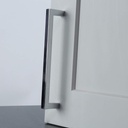 25-pack-century-kai-square-bar-cabinet-pull-zinc-modern-hardware-for-kitchen-and-bathroom-cabinets-cupboards-6-5-16-inch-160mm-center-to-center-24639-26-25-polished-chrome-02-d63e13e22528f228ccf9f46091c7d6ab.jpg