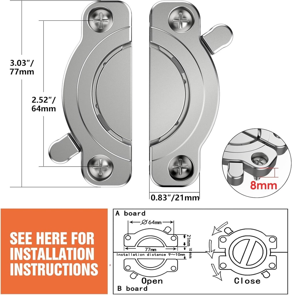 4pack-zinc-alloy-table-buckle-connectors-table-board-connector-hardware-accessories-heavy-duty-zinc-alloy-with-16-screws-05-af50f31d6e5709e29fe96e62b5692faa.jpg