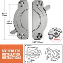 4pack-zinc-alloy-table-buckle-connectors-table-board-connector-hardware-accessories-heavy-duty-zinc-alloy-with-16-screws-05-af50f31d6e5709e29fe96e62b5692faa.jpg