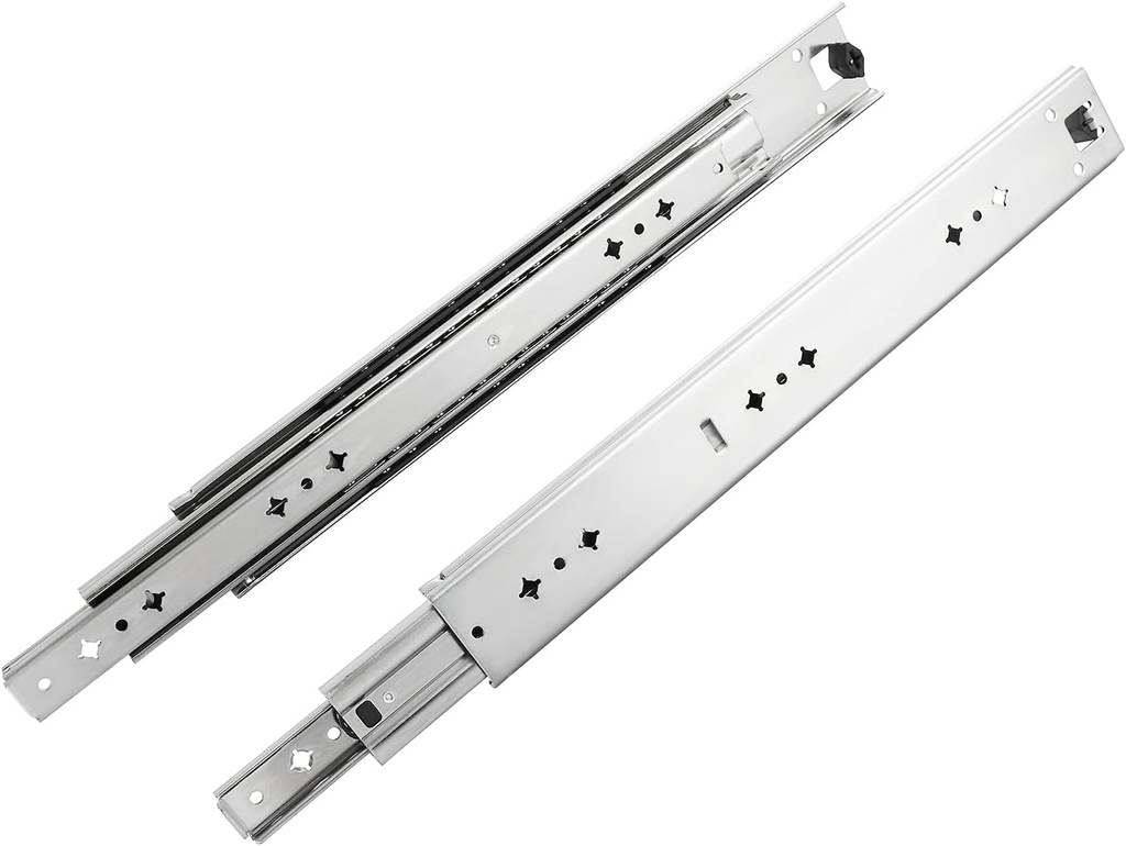 1-pair-of-20-inch-heavy-duty-drawer-slides-250-lb-full-extension-side-mount-ball-bearing-drawer-rails-07-acb511cdf08fb620fa2e04fcb1b5eb75.jpg