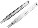 1-pair-of-20-inch-heavy-duty-drawer-slides-250-lb-full-extension-side-mount-ball-bearing-drawer-rails-07-acb511cdf08fb620fa2e04fcb1b5eb75.jpg