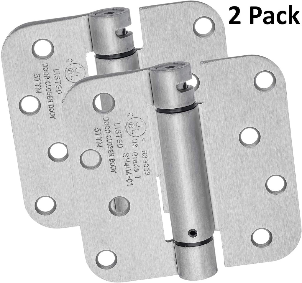 dynasty-hardware-4-inch-spring-loaded-door-hinge-self-closing-with-5-8-radius-corners-satin-nickel-pack-of-2-hinges-04-44f4ae6f4e6b2e9255a3aac37f6e5c10.jpg